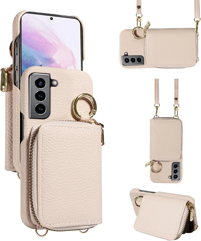 zeebooth-24283721