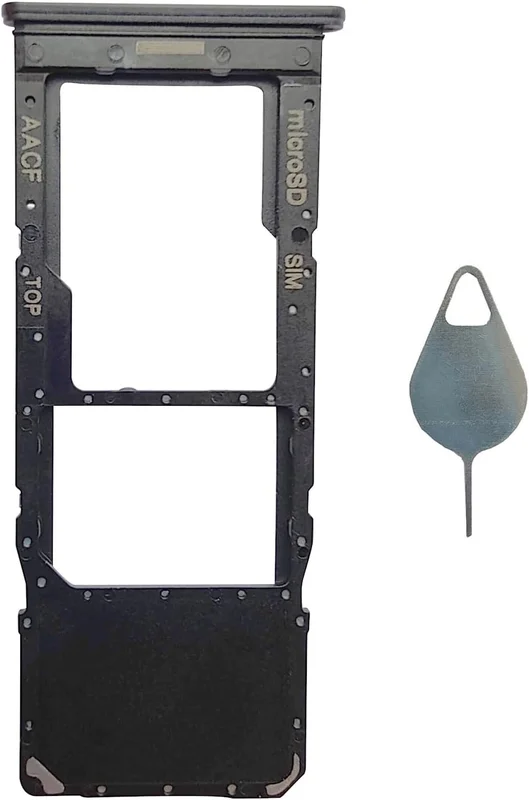 zeebooth-24284385