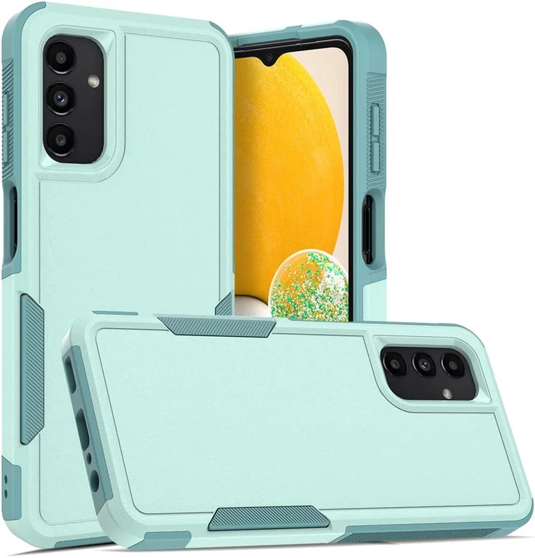 zeebooth-24284435