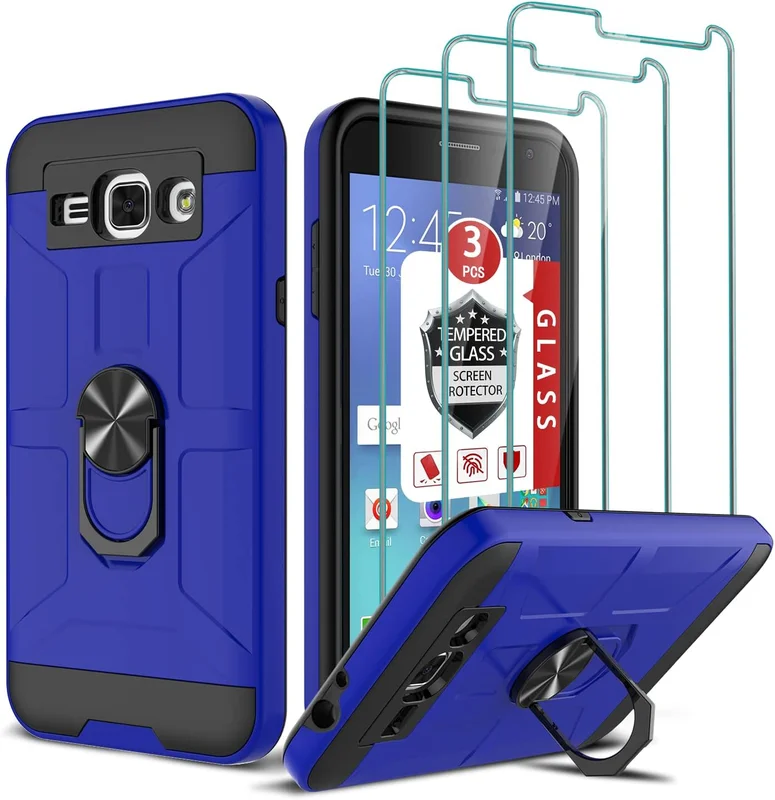 zeebooth-24285112