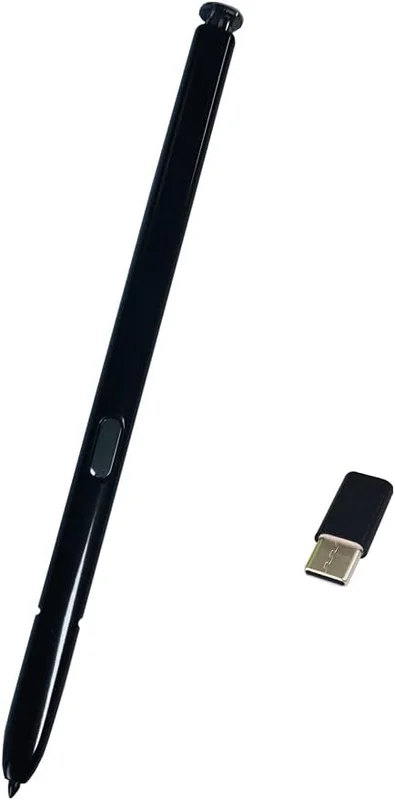 zeebooth-24285300