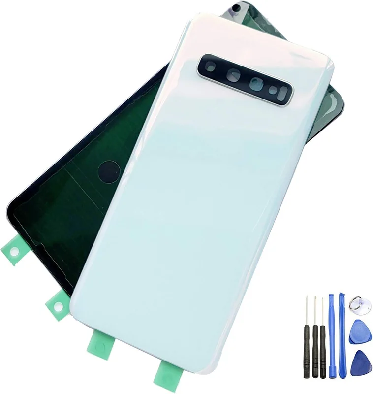 zeebooth-24285770