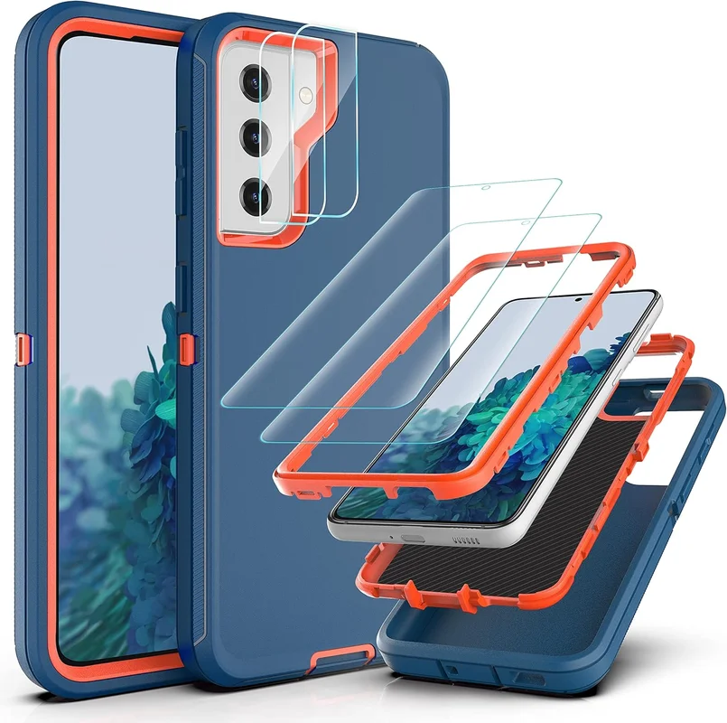 zeebooth-24286260