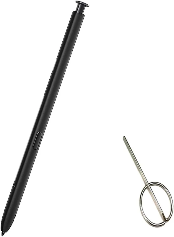 zeebooth-24287338