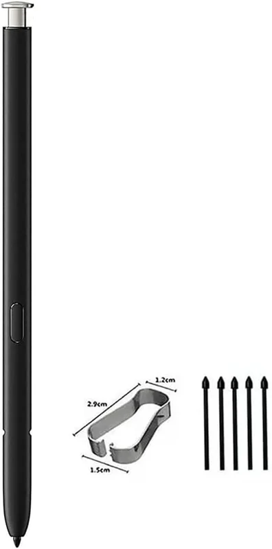 zeebooth-24287354
