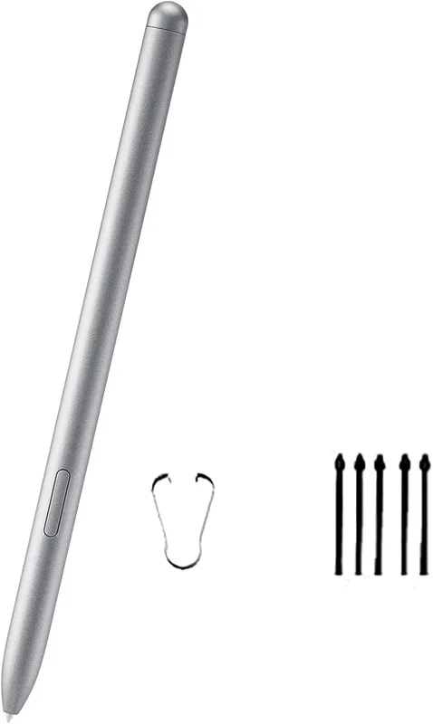 zeebooth-24288468
