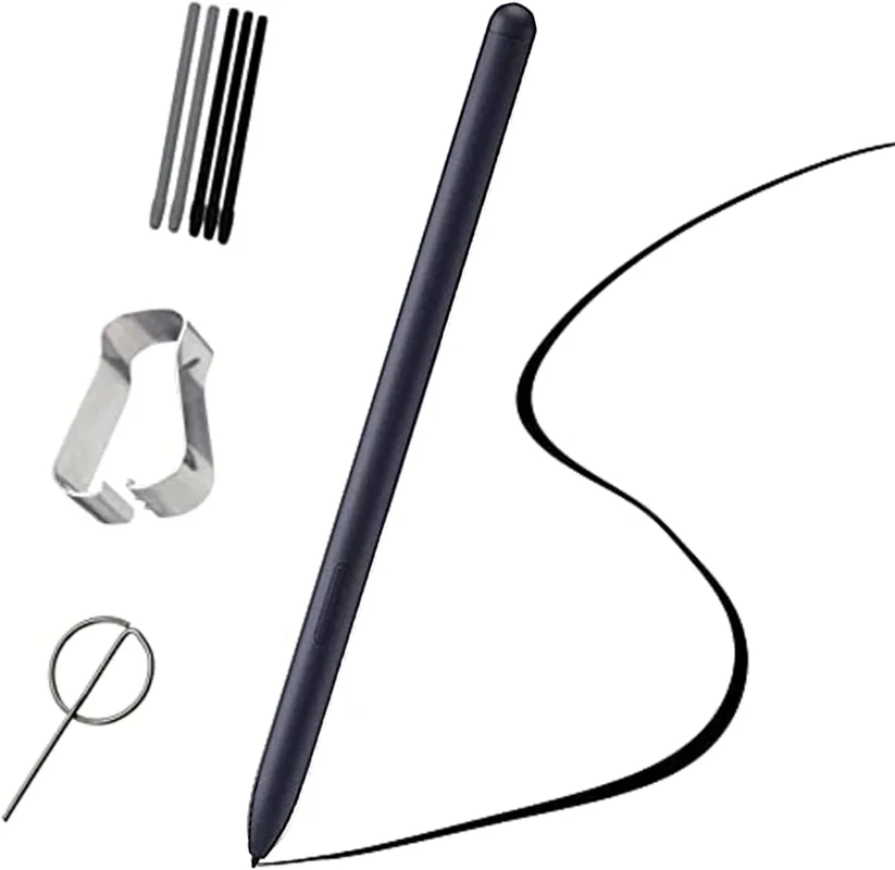 zeebooth-24288554