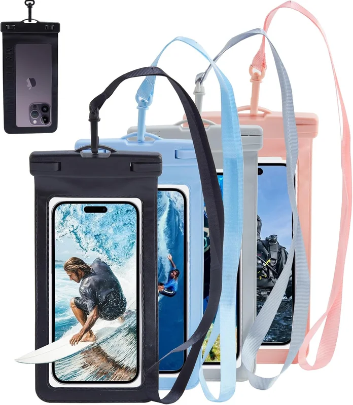 zeebooth-24291802