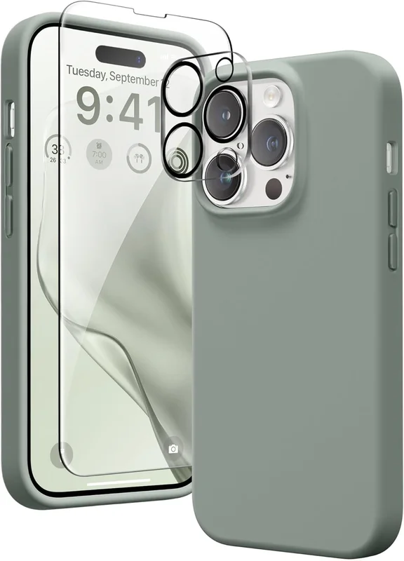 zeebooth-24292544