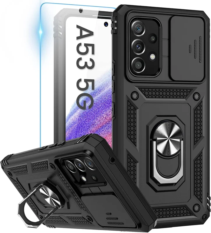 zeebooth-24295460
