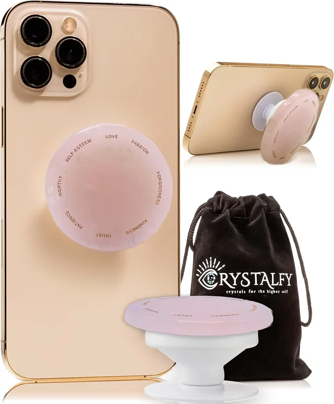 zeebooth-24296278