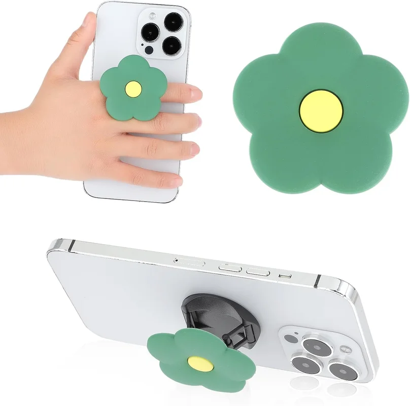 zeebooth-24296379