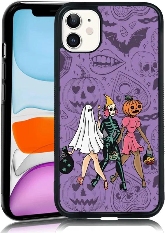 zeebooth-24298994