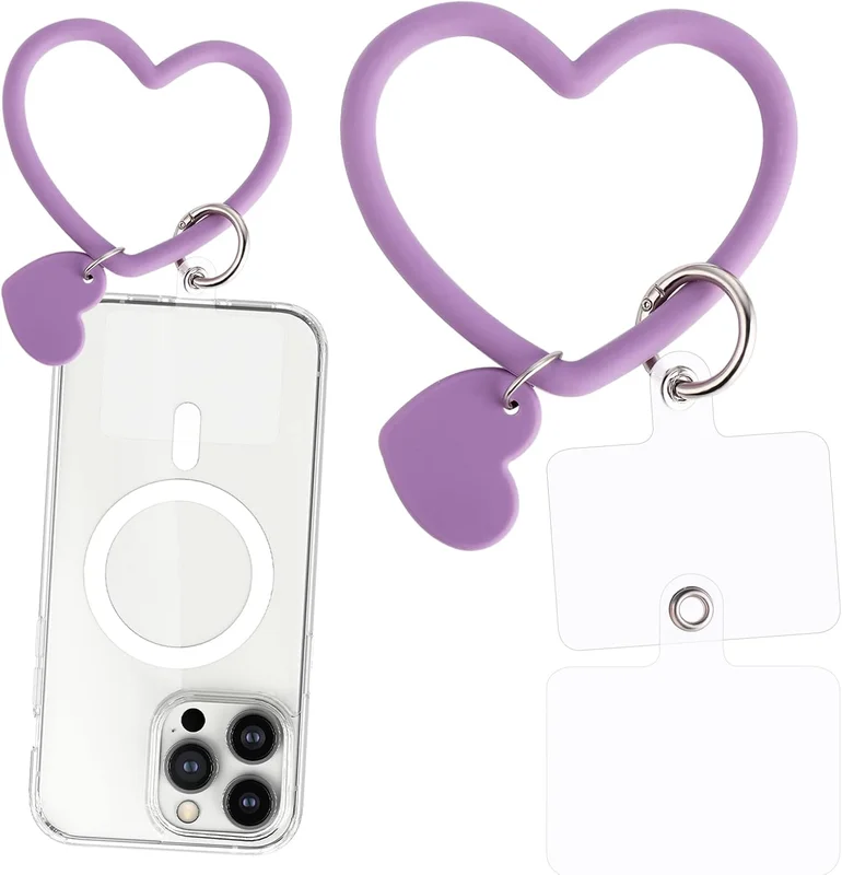 zeebooth-24301067