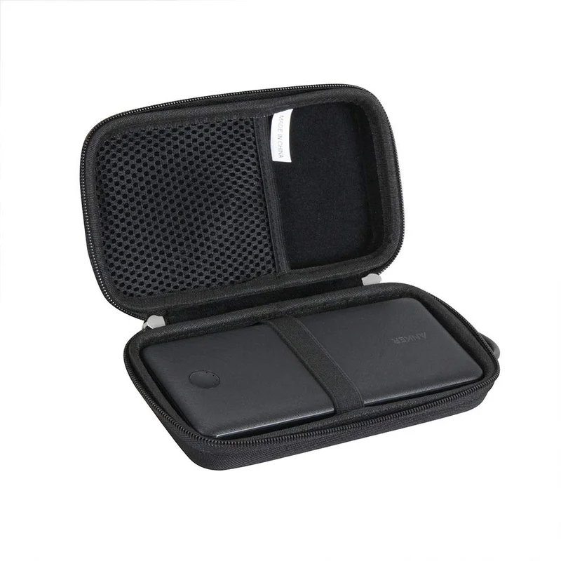 zeebooth-24302470