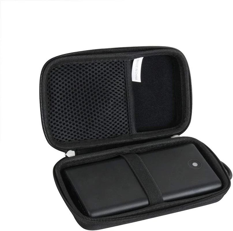 zeebooth-24302486