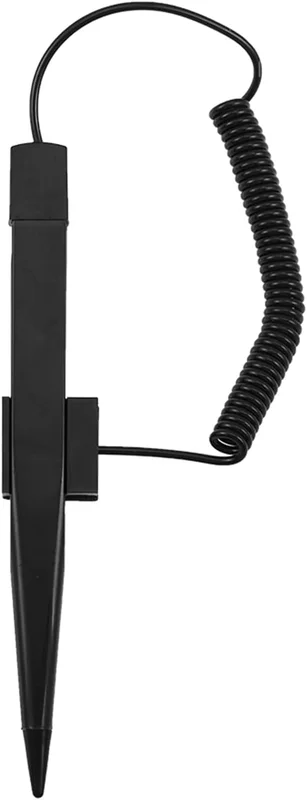 zeebooth-24303448