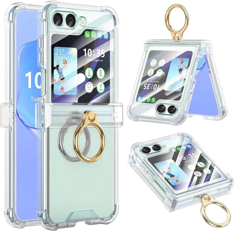 zeebooth-24304717
