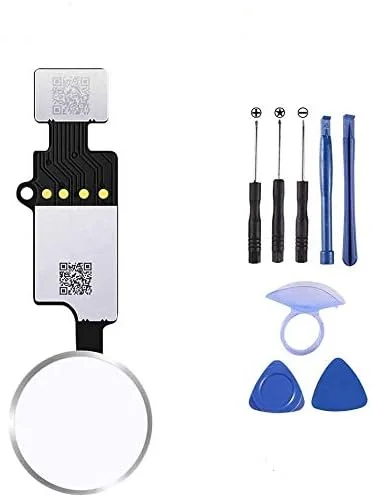 zeebooth-24304892
