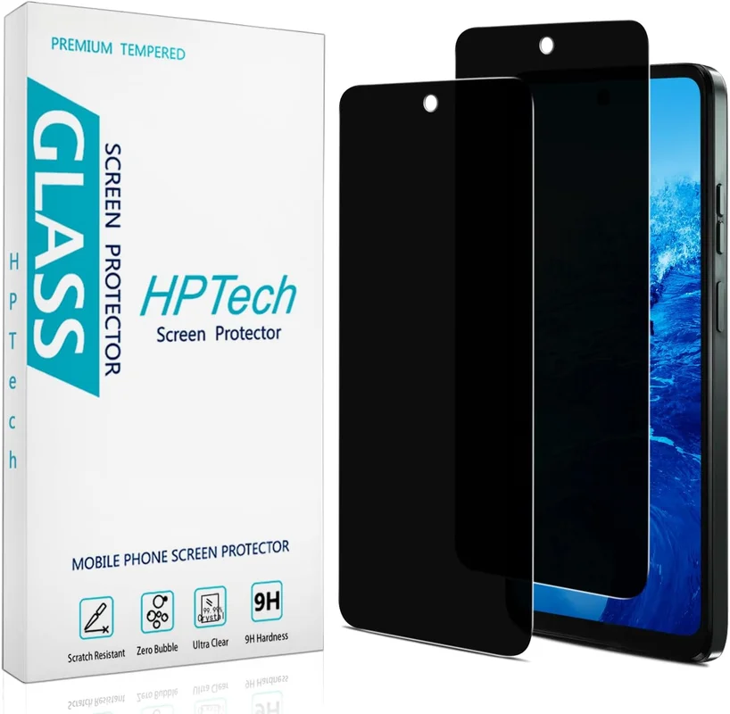 zeebooth-24306230