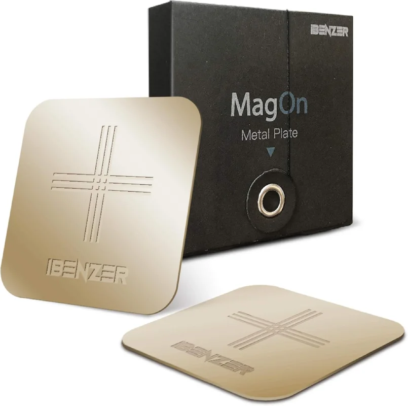 zeebooth-24308190