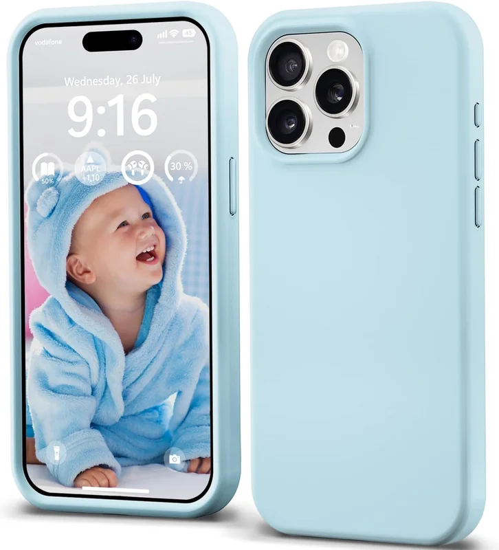 zeebooth-24309432