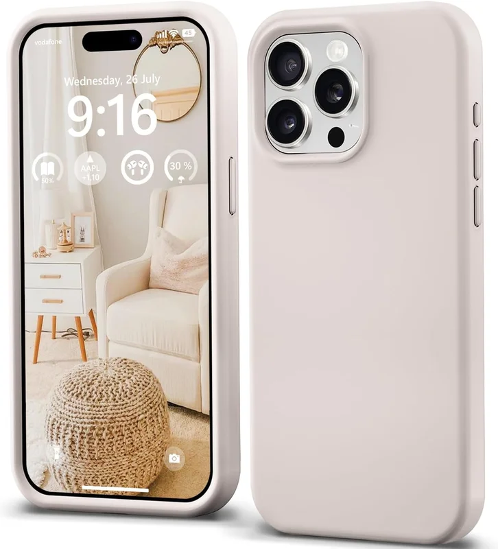 zeebooth-24309479