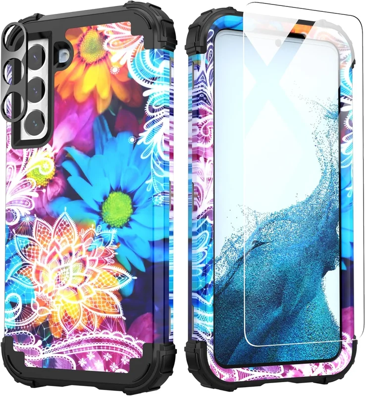 zeebooth-24310507
