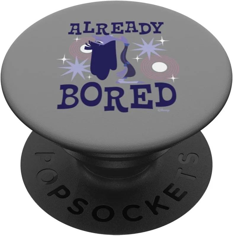 zeebooth-24312136