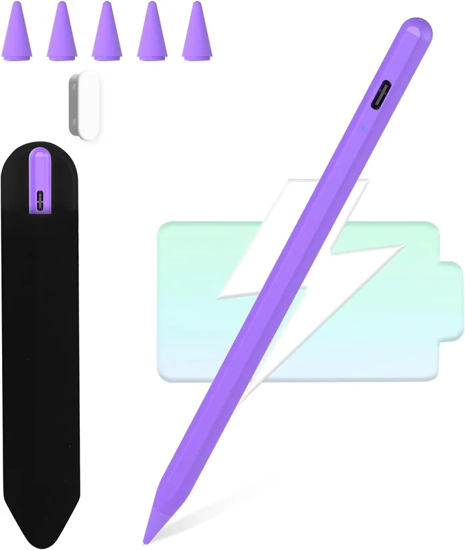 zeebooth-24313265