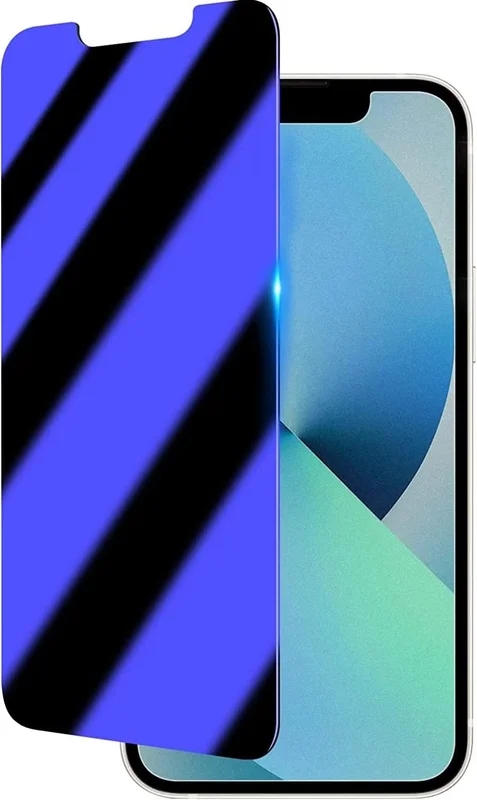 zeebooth-24314702