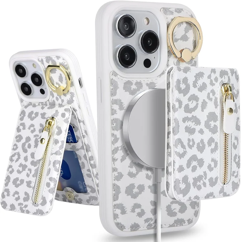 zeebooth-24315084