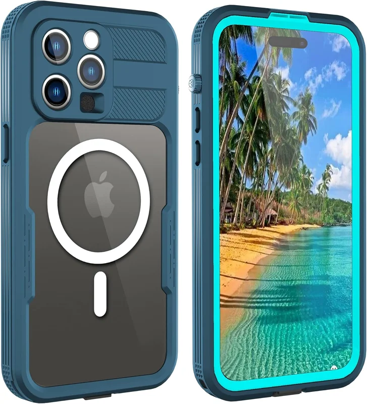 zeebooth-24315521