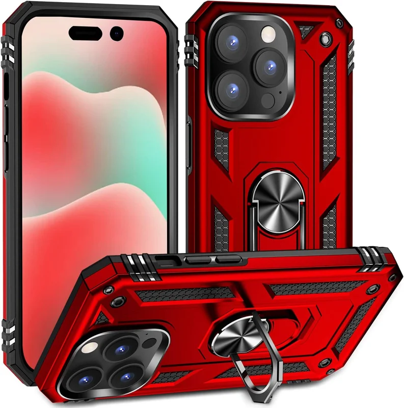 zeebooth-24315547