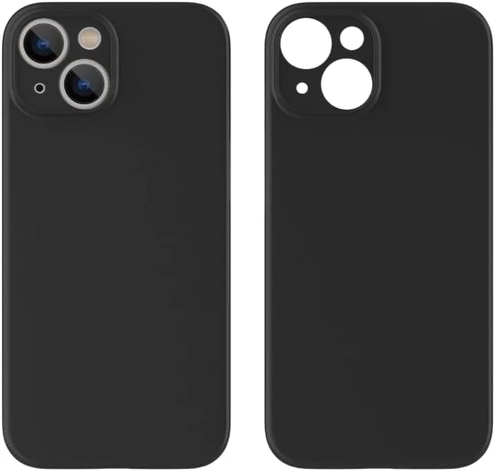 zeebooth-24316040