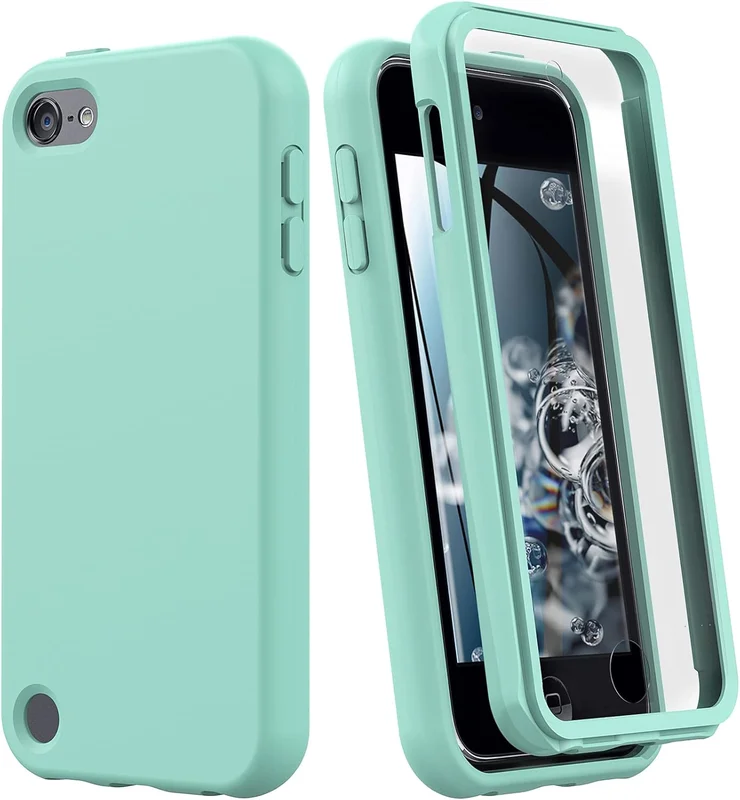 zeebooth-24318462