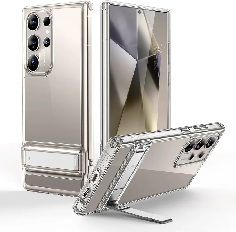 zeebooth-24320266