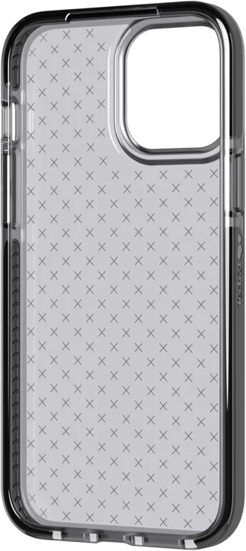 zeebooth-24320329