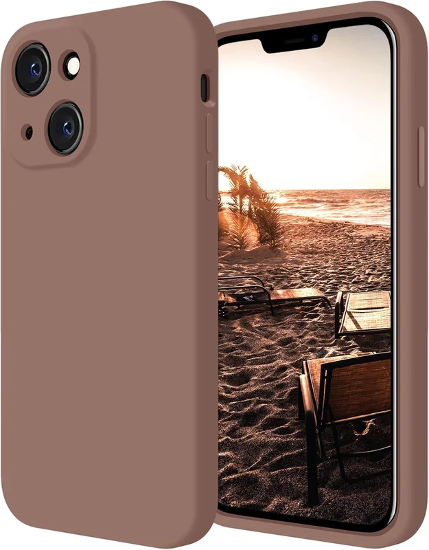 zeebooth-24320449
