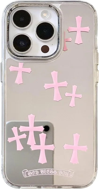 zeebooth-24320487