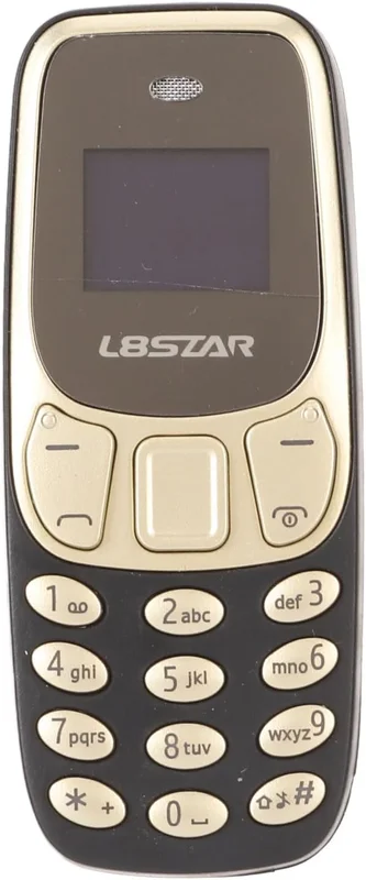 zeebooth-24322130