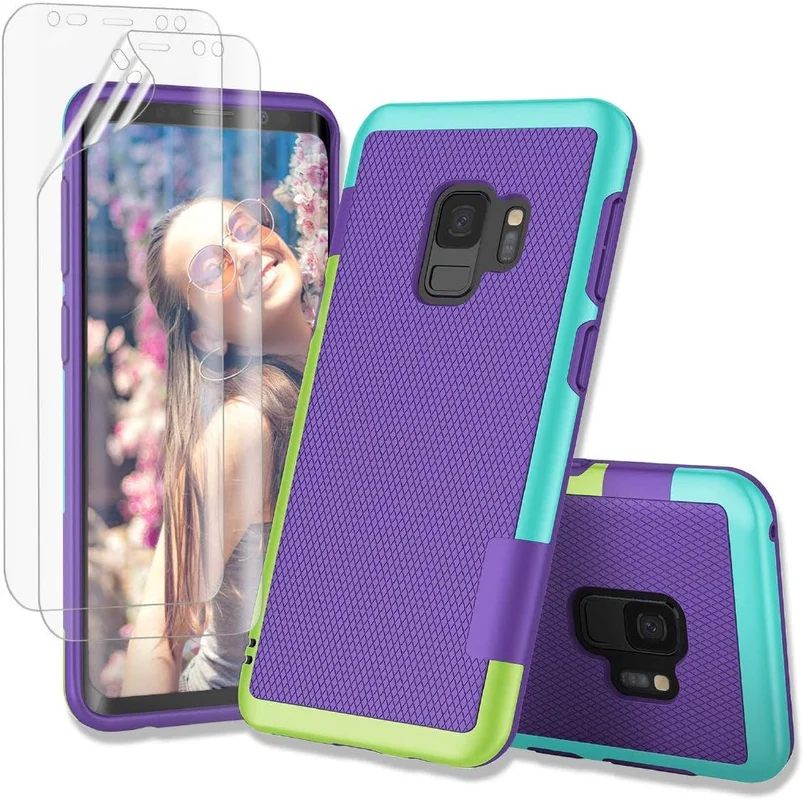zeebooth-24326348