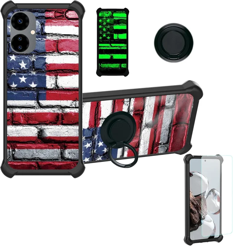 zeebooth-24327038