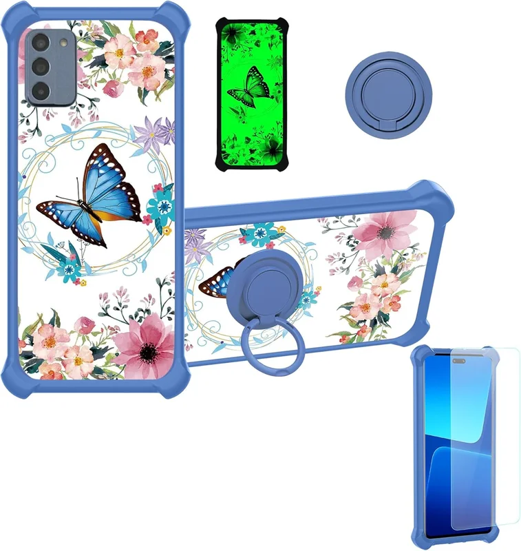 zeebooth-24327105