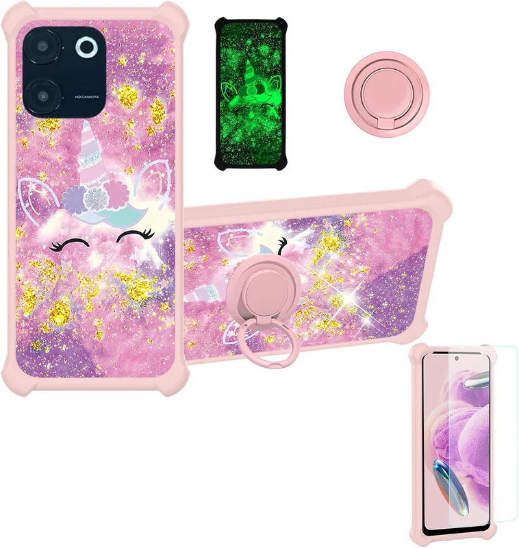 zeebooth-24327170