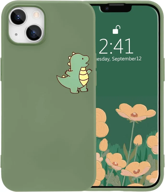 zeebooth-24328940