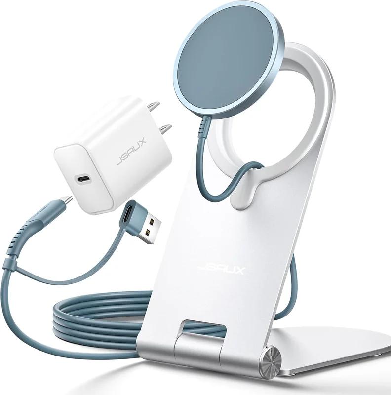 zeebooth-24330035