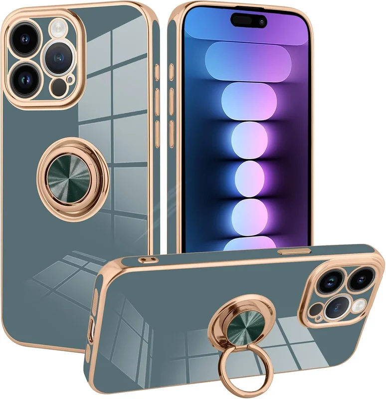 zeebooth-24330972