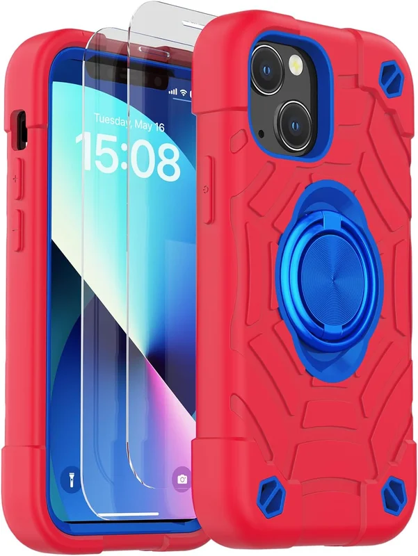 zeebooth-24332289