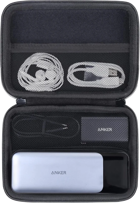 zeebooth-24333314